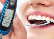 Efermedad periodontal y Diabetes