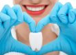 Enfermedad Periodontal y Endocarditis