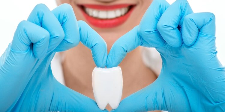 Enfermedad Periodontal y Endocarditis